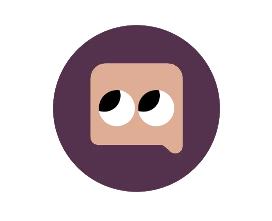 Khanmigo by Khan Academy